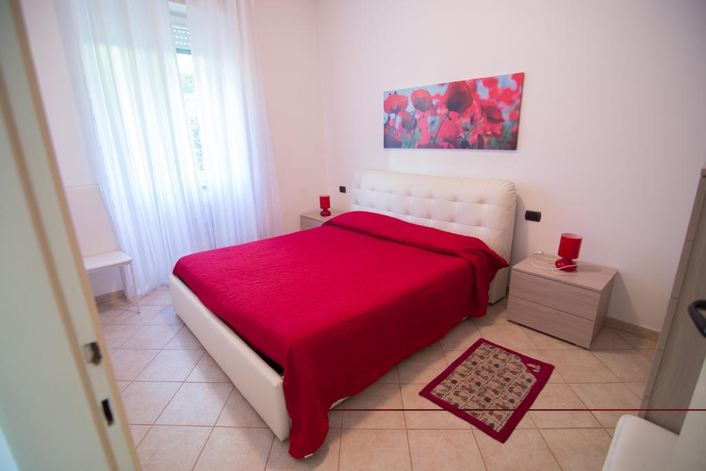 Apartamento Silky House With Private Parking Como Exterior foto